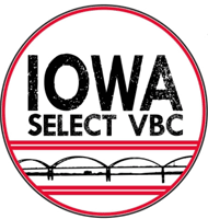 Iowa Select