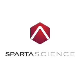 Sparta Science