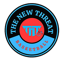 TNT Basketball